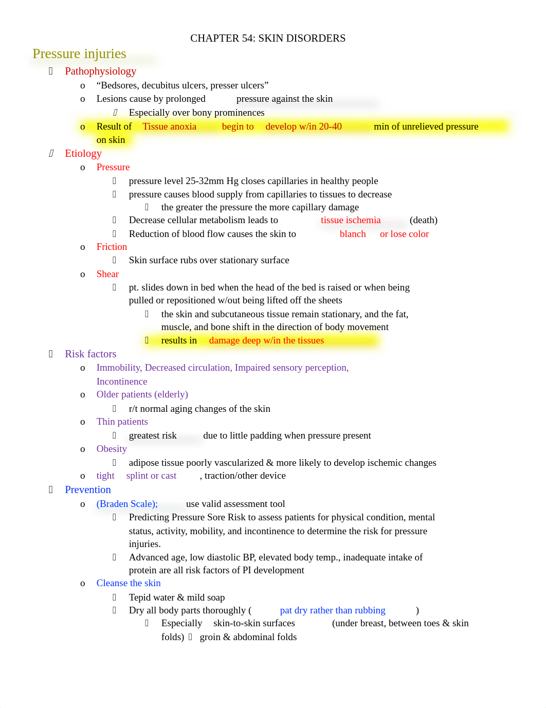 ch 54 integ. outline.docx_dlkaok1e2y7_page1