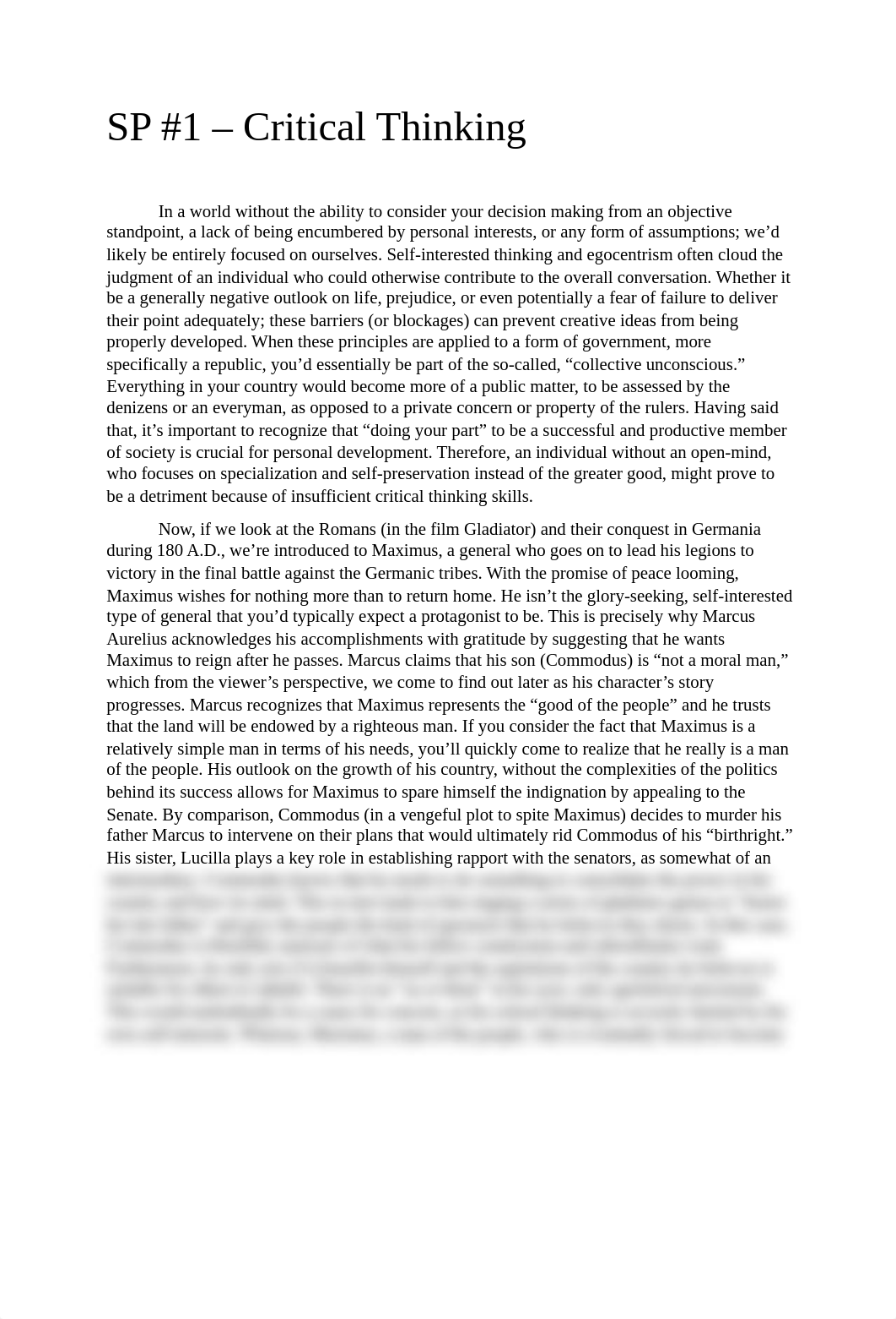 PHIL 1301 - WA #1.docx_dlkast8bkqf_page1