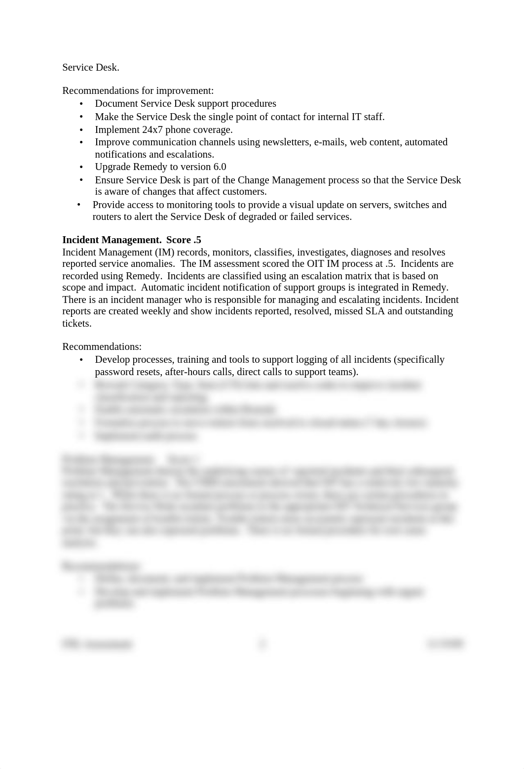 ITIL_Assessment_Report_20060412-1_dlkawm24jau_page2