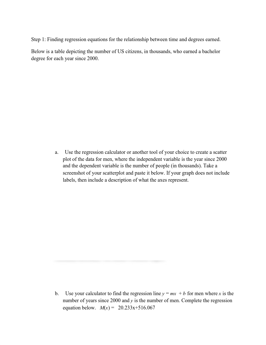 Math Preformence Task (1).pdf_dlkb0hkkti0_page1