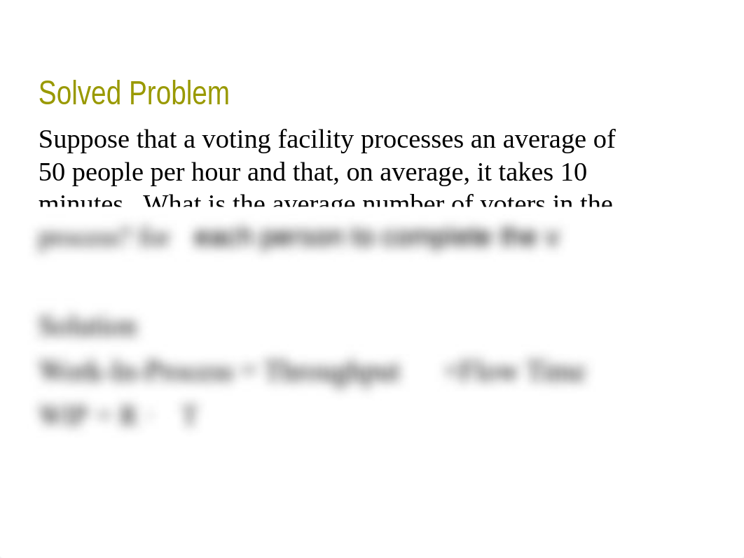 OM3 C07 Solved Problems Shell_dlkb958s70k_page3