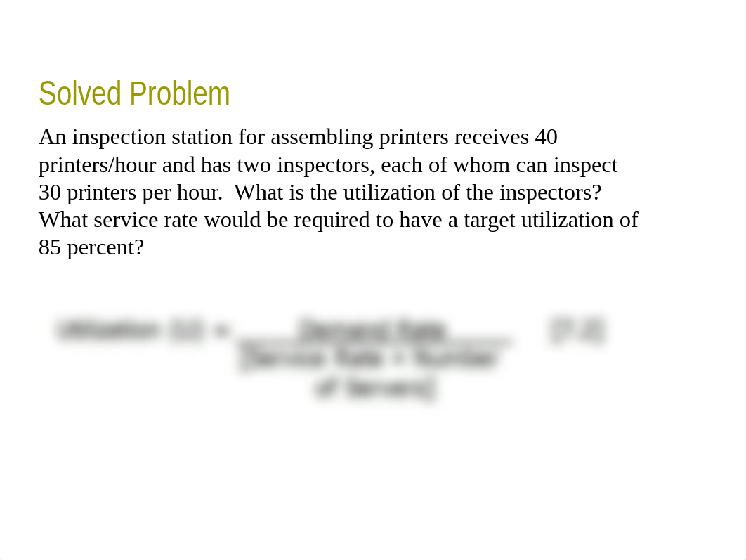 OM3 C07 Solved Problems Shell_dlkb958s70k_page1