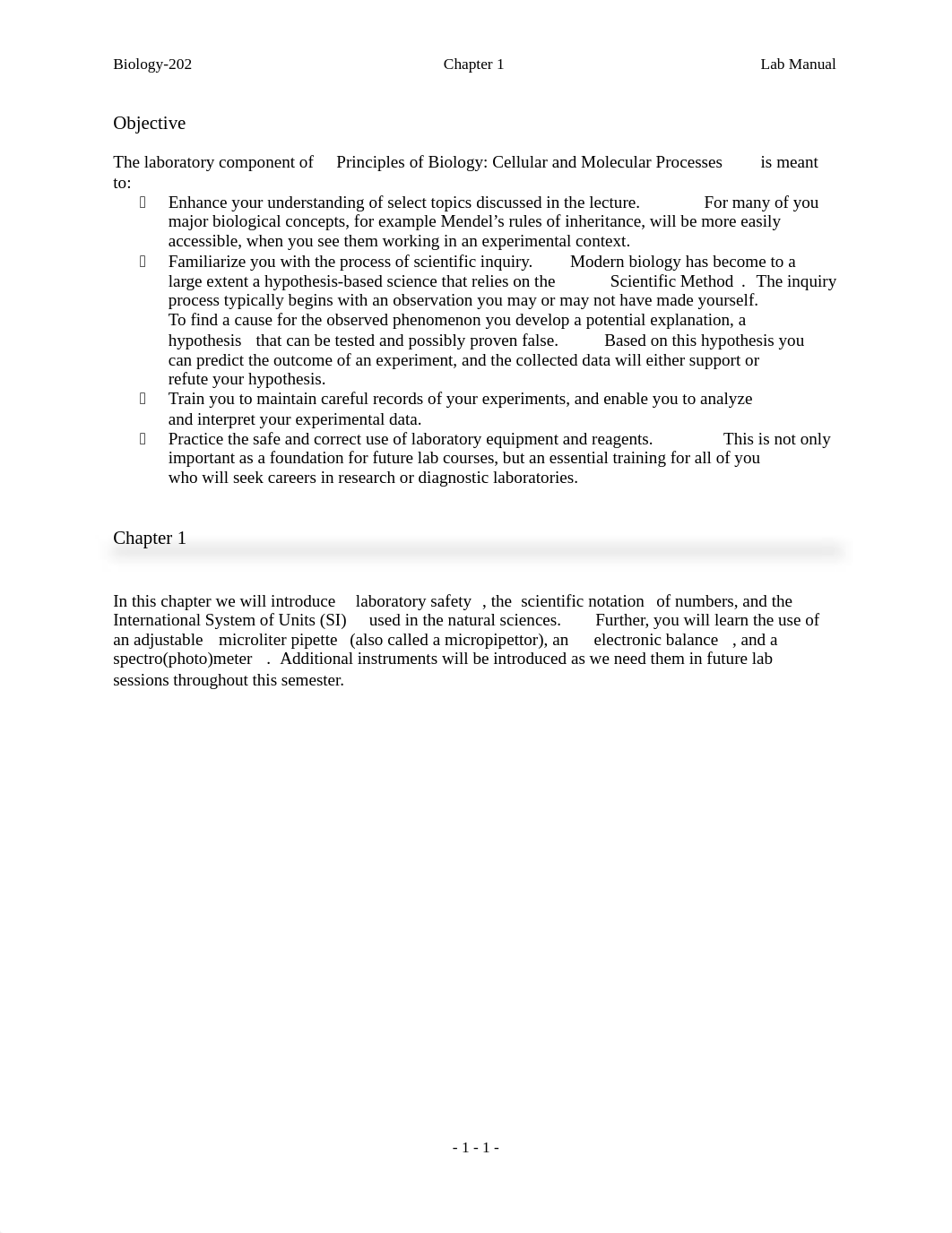 Chapter1A,B&C_F20.docx_dlkbamv5ph3_page2