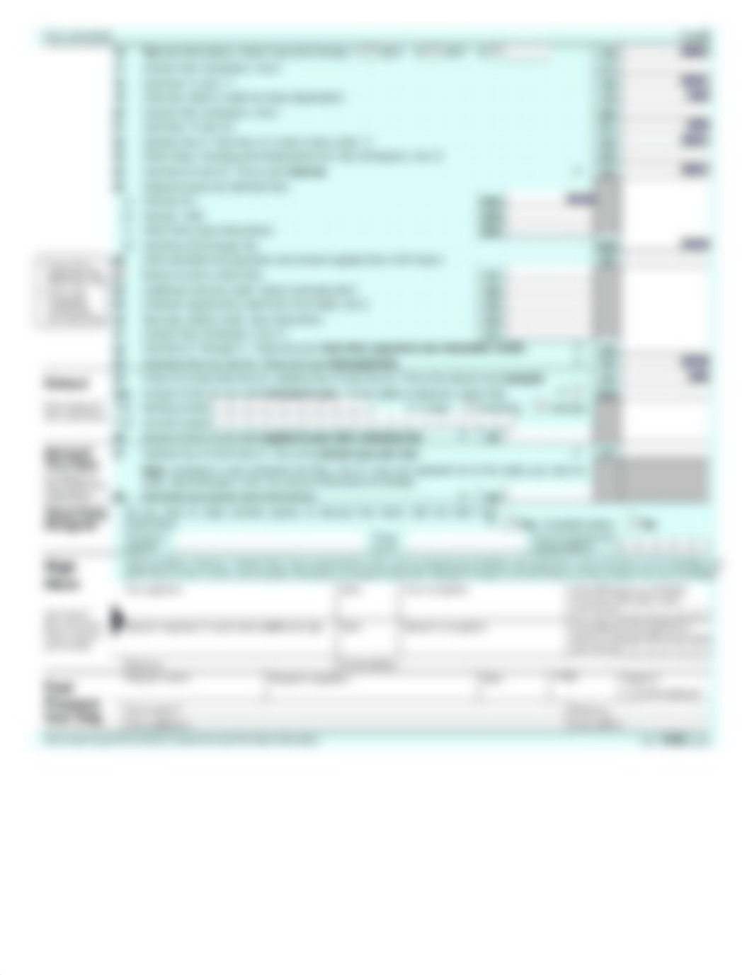 Tax Return #1 2020 Form 1040.pdf_dlkbd67dpdx_page2