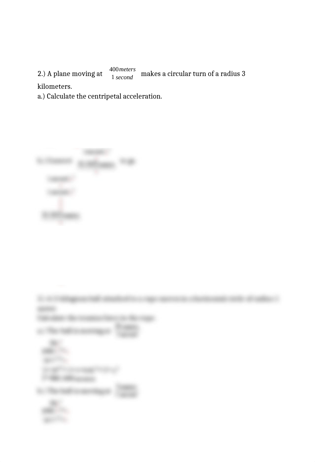 Centripetal_Acceleration__Force_-_Circular_Motion_Banked_Curves_Static_Friction_Physics_Problems__dlkbfvzon4q_page2