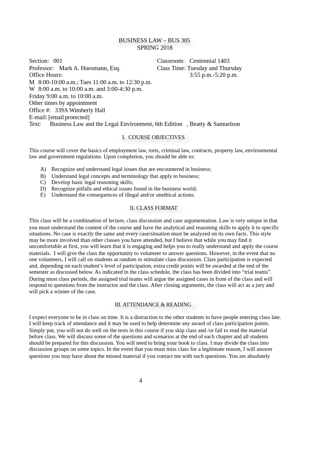 Syllabus.docx_dlkbgosjjng_page1