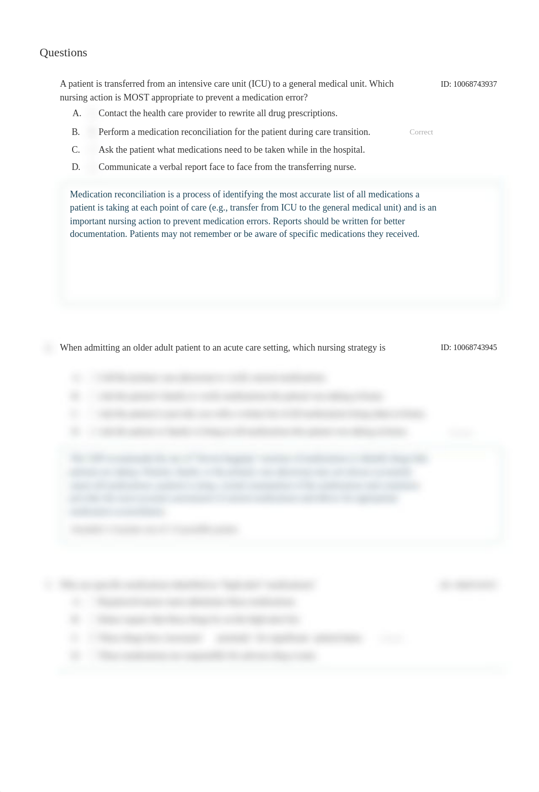 Chapter 5 NCLEX Prep.pdf_dlkbm68zzm2_page1