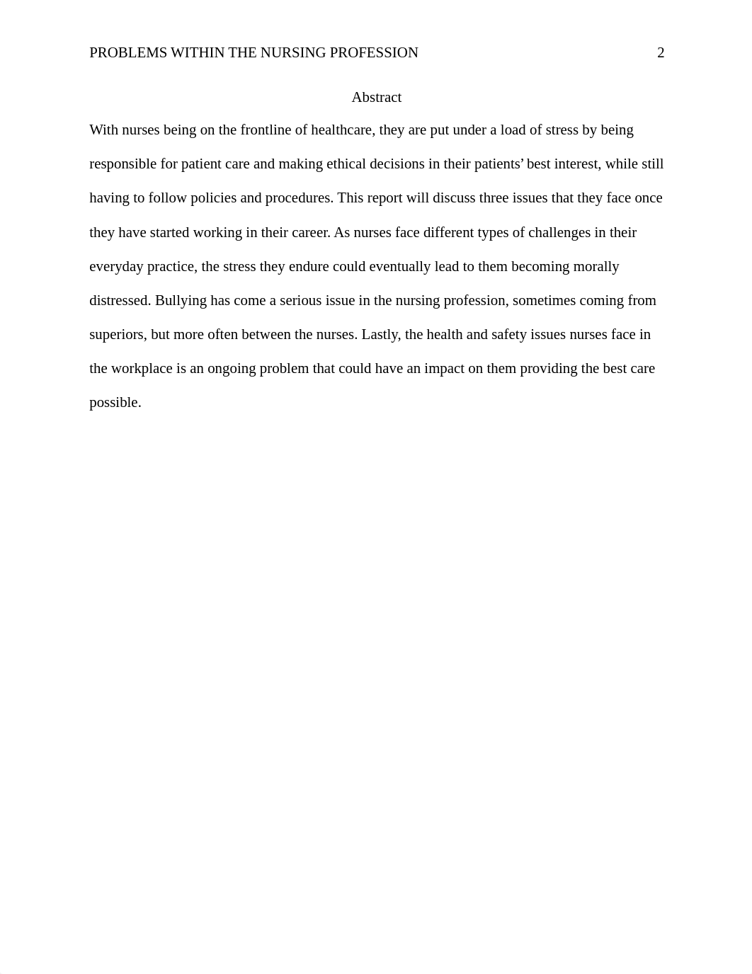 Problems in Profession.docx_dlkbqwmwbsu_page2