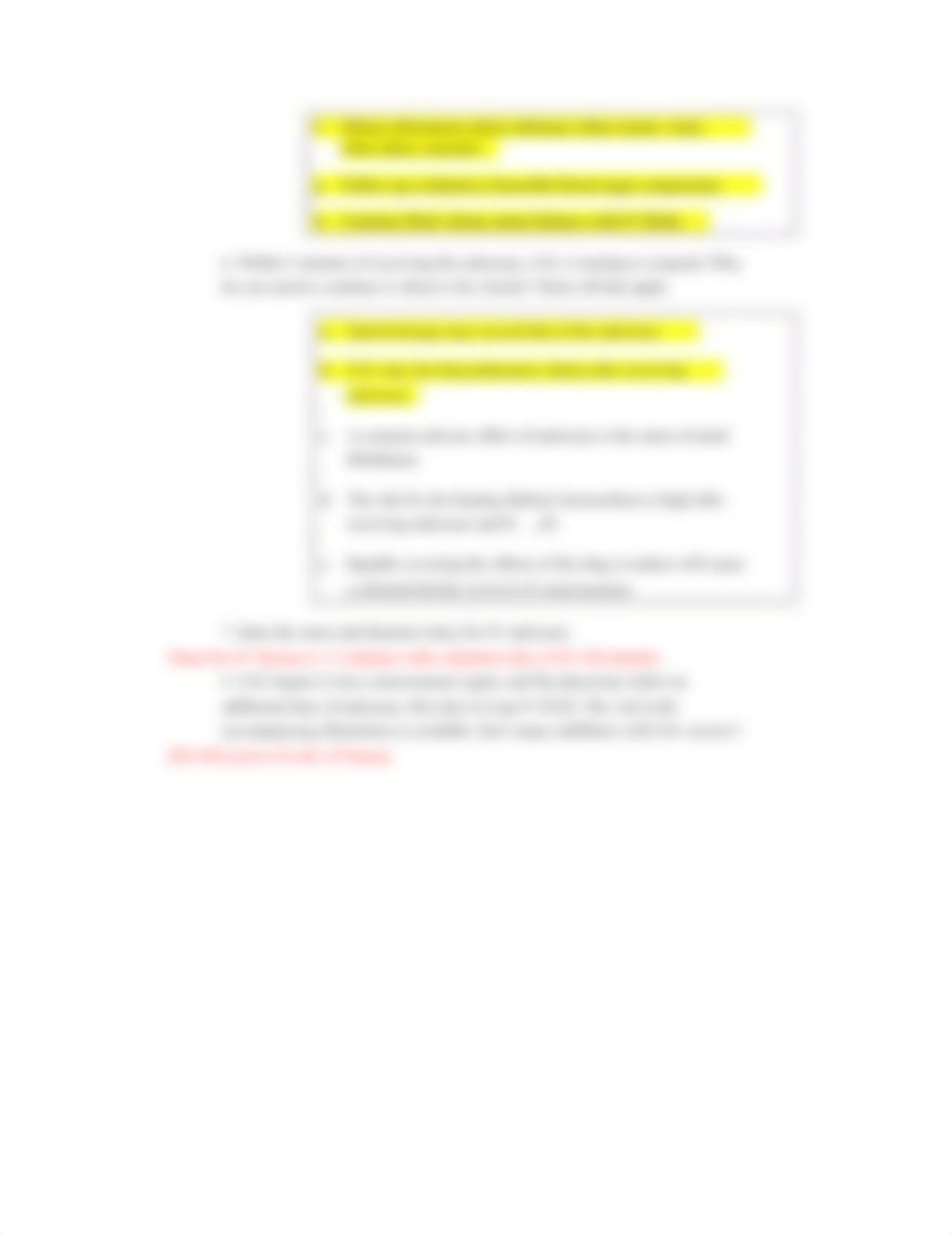 Case Study Drug Overdose Student Assignment.docx_dlkbu793lje_page3