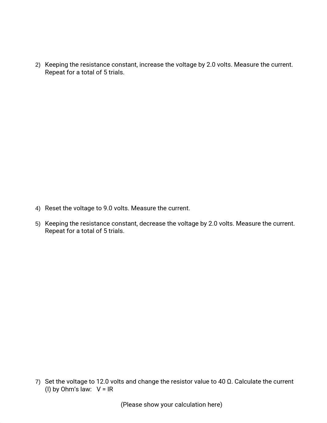 Lab Circuits.pdf_dlkc550cb0y_page3