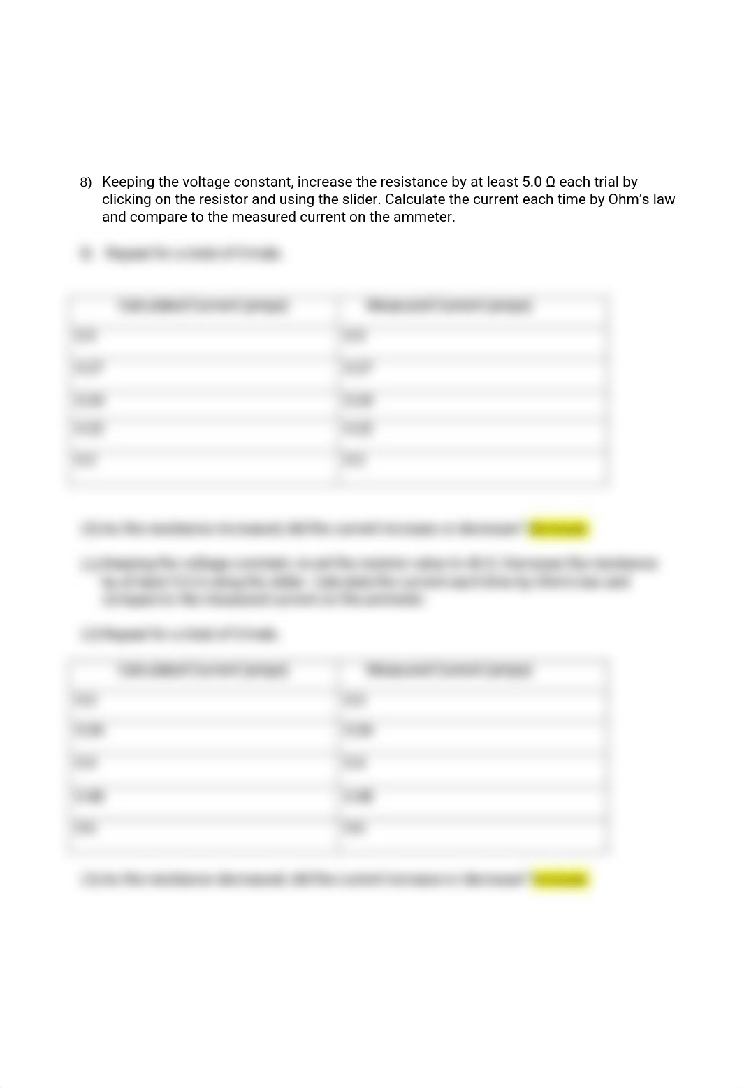 Lab Circuits.pdf_dlkc550cb0y_page4