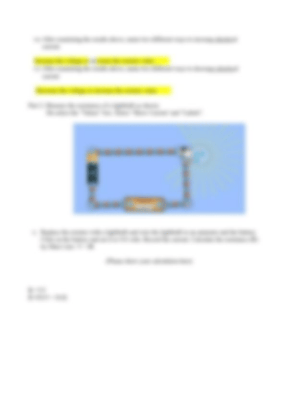 Lab Circuits.pdf_dlkc550cb0y_page5