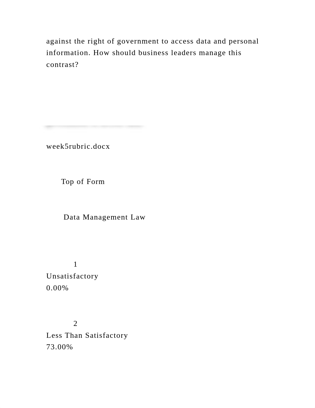 Details    Modern communication is data driven via soci.docx_dlkcbys2v9c_page4