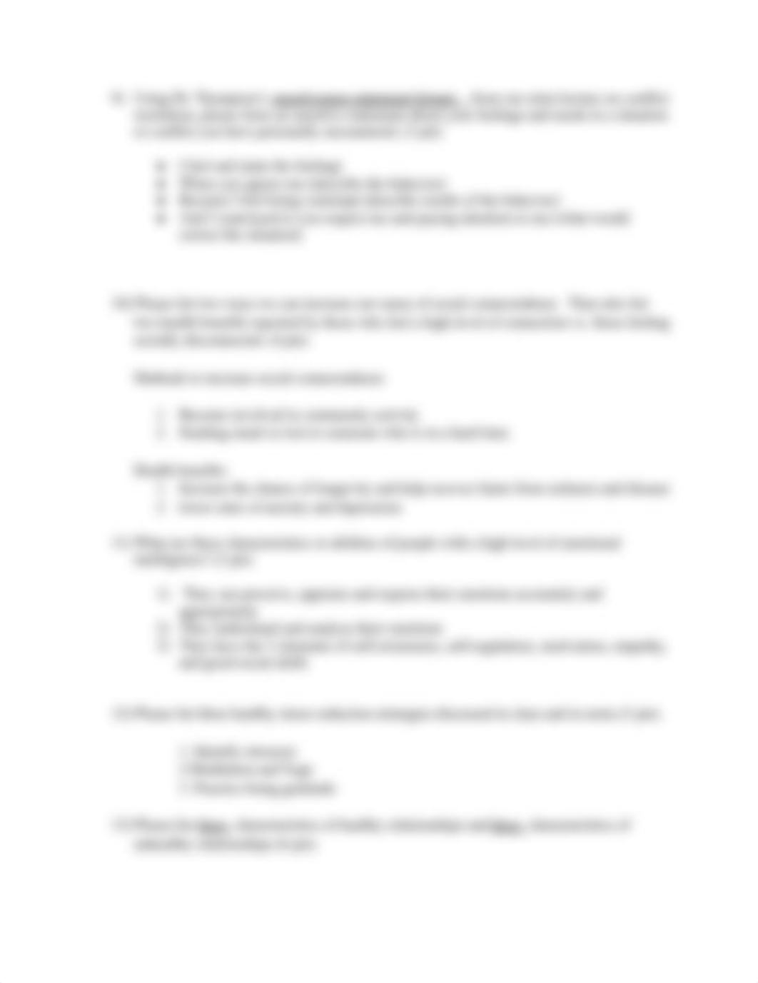 Exam 3 take home version - NETFLIX.pdf_dlkcepenzwn_page4