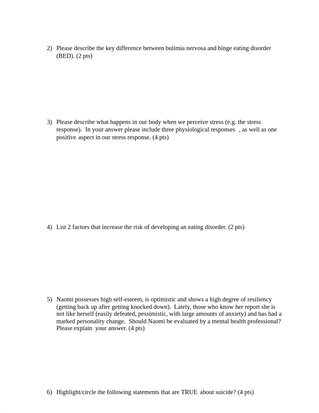 Exam 3 take home version - NETFLIX.pdf_dlkcepenzwn_page2