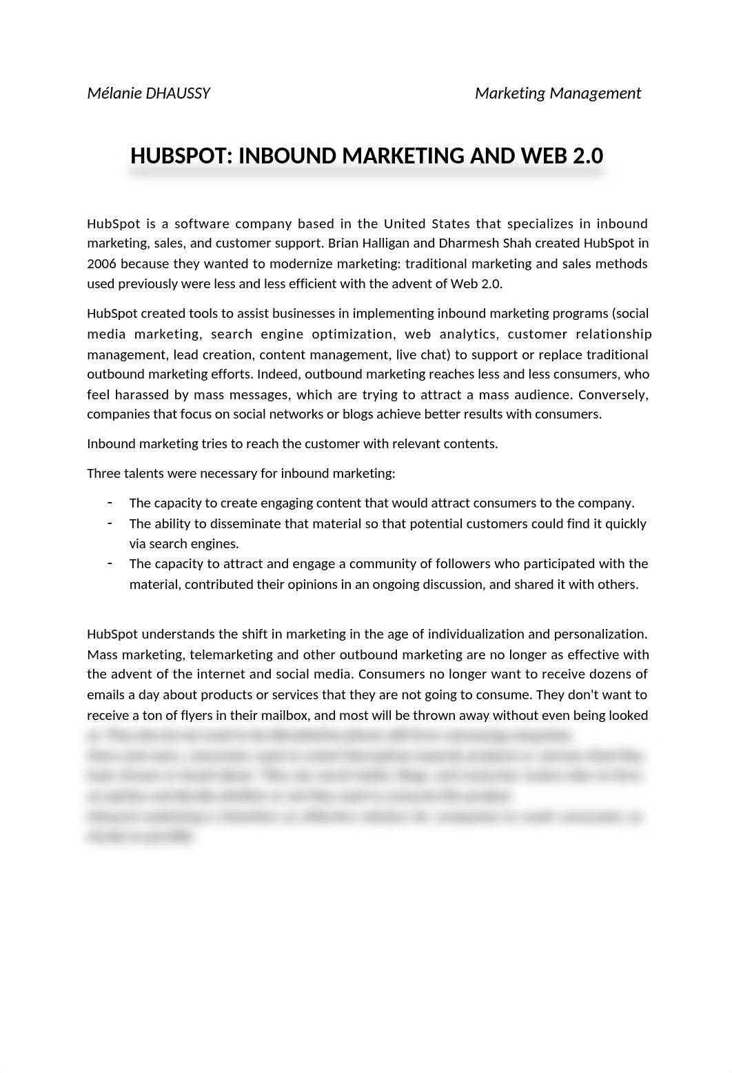 HubSpot case analysis.docx_dlkcetovgdq_page1