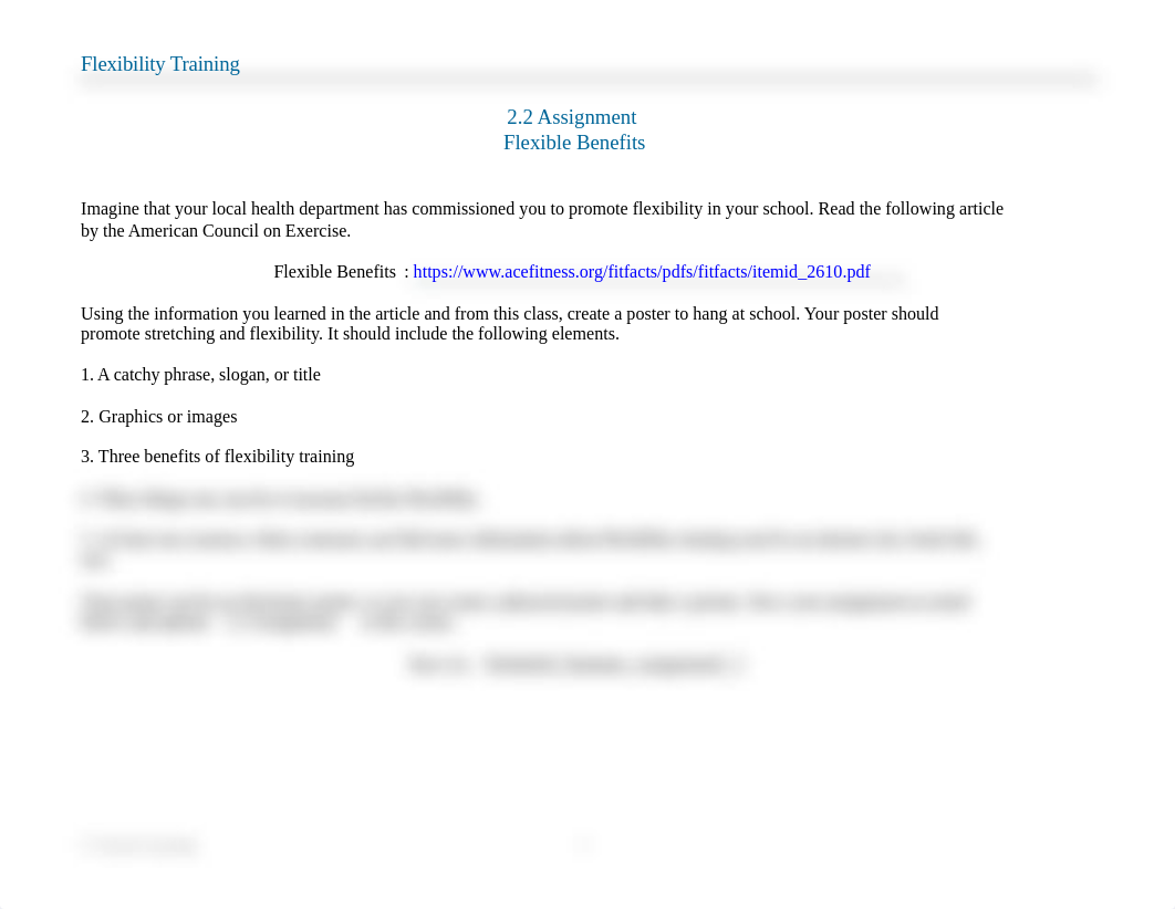 Flexibility - 2.2 Assignment.docx_dlkchjop7xq_page1