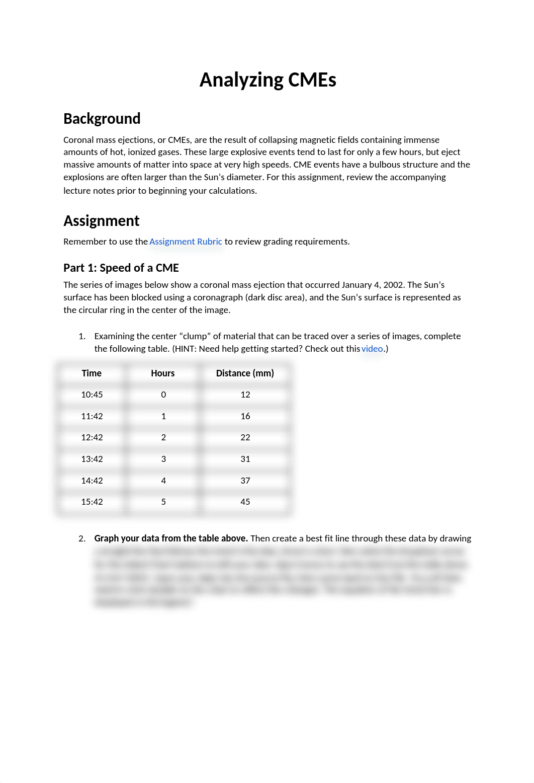 Copy_of_Lab_05_-_Analyzing_CMEs_dlkckz0eus6_page1