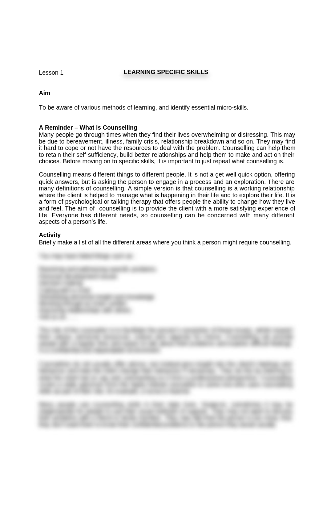 Counselling Skills I-converted (1).docx_dlkcq1ykcut_page3