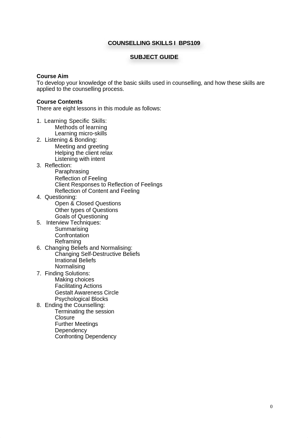 Counselling Skills I-converted (1).docx_dlkcq1ykcut_page1