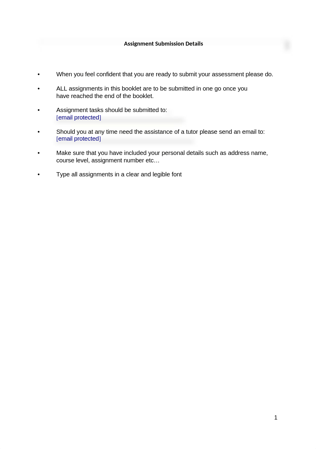 Counselling Skills I-converted (1).docx_dlkcq1ykcut_page2