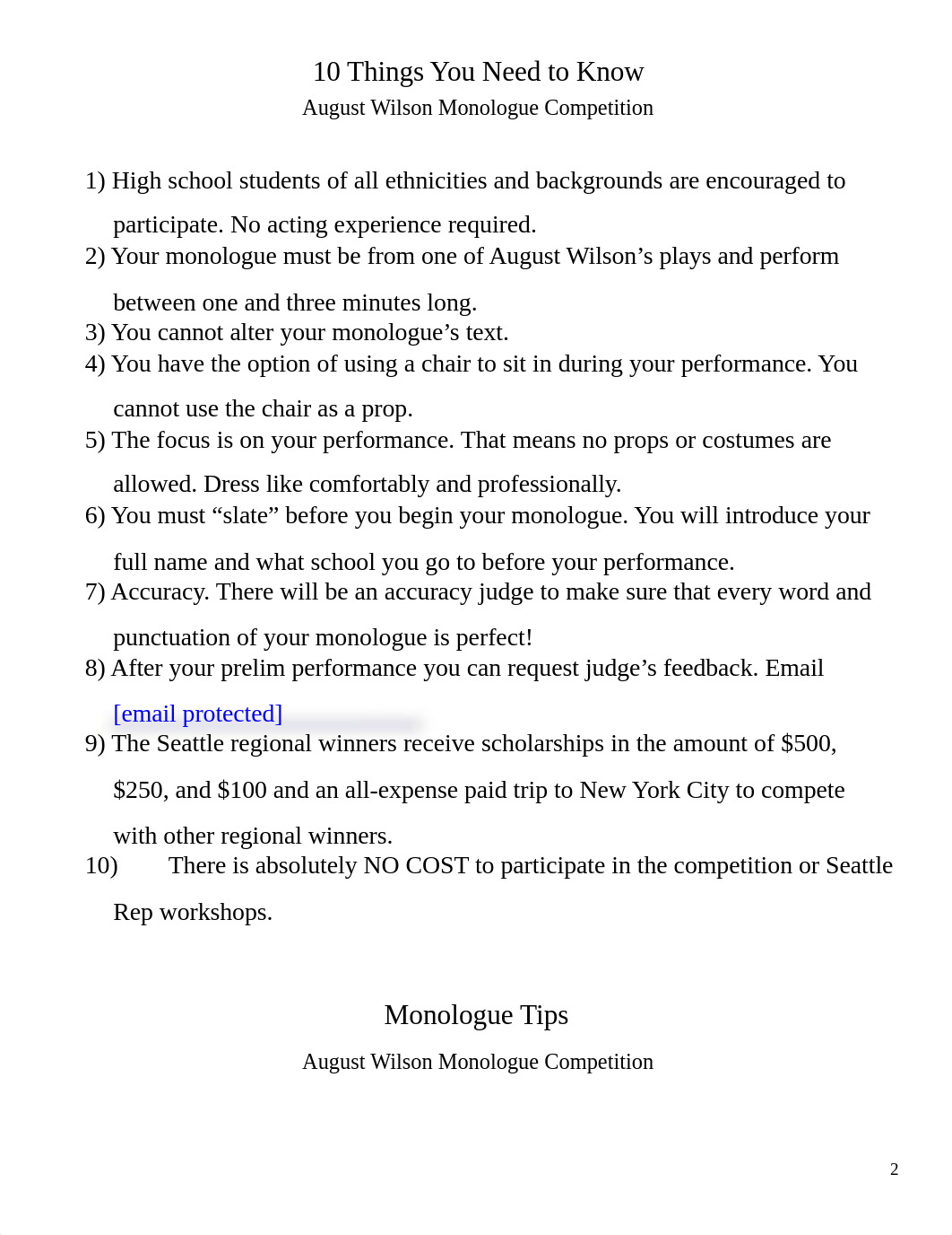 2015_Seattle_Rep_Recommended_August_Wilson_Monolog_dlkctvxmicj_page2