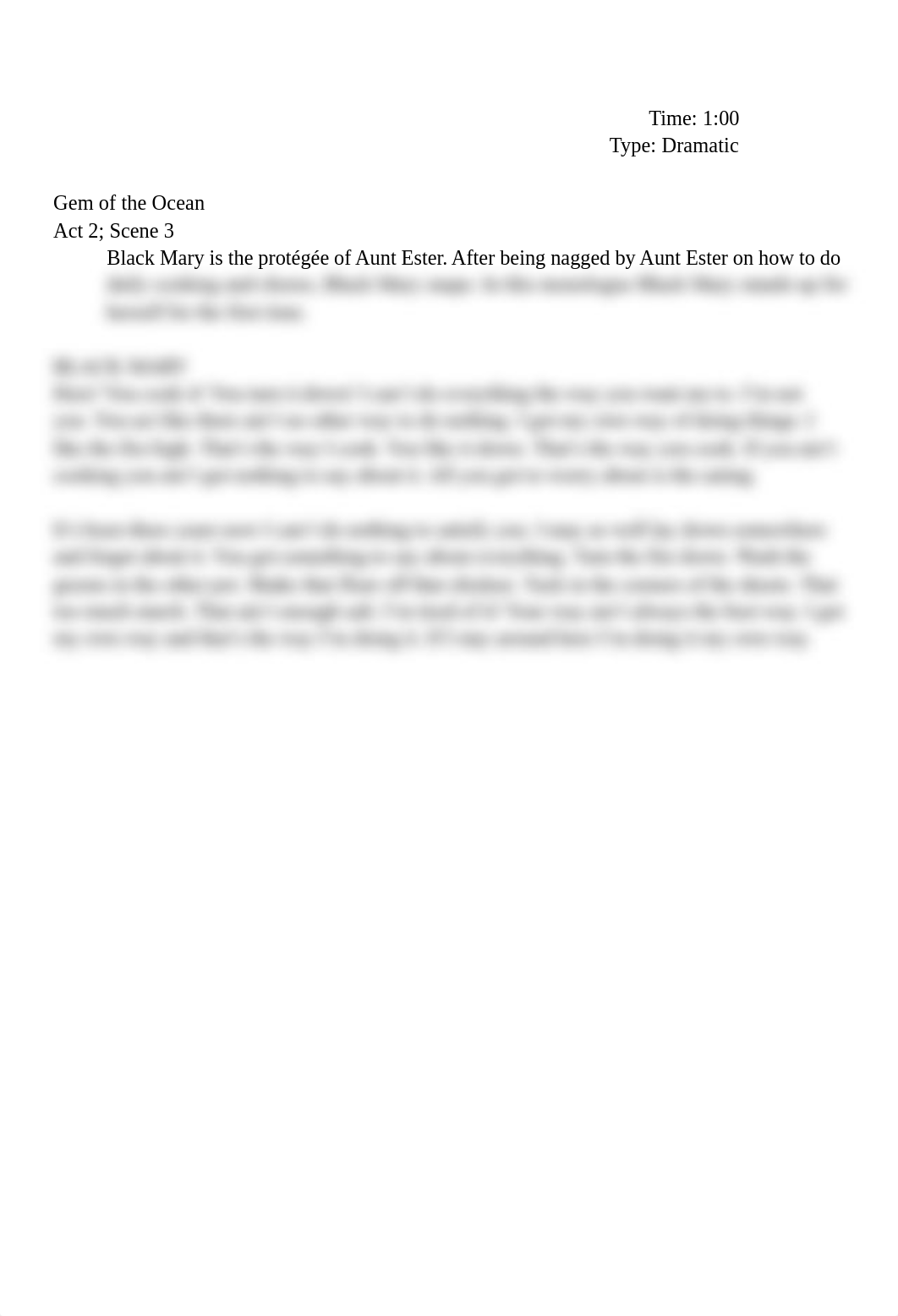 2015_Seattle_Rep_Recommended_August_Wilson_Monolog_dlkctvxmicj_page5