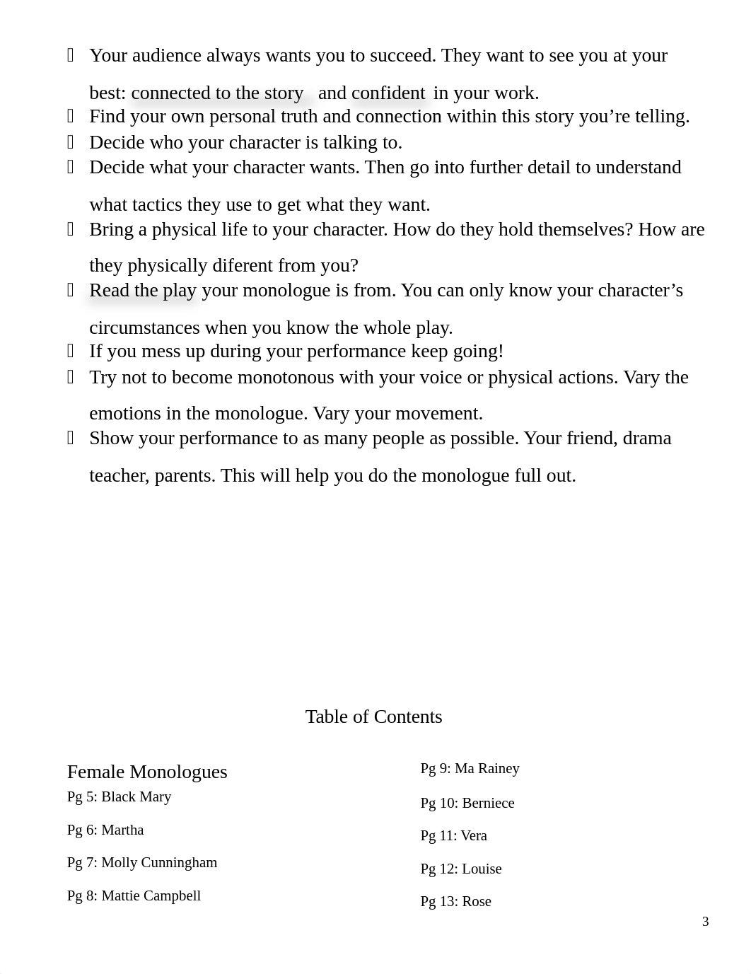 2015_Seattle_Rep_Recommended_August_Wilson_Monolog_dlkctvxmicj_page3