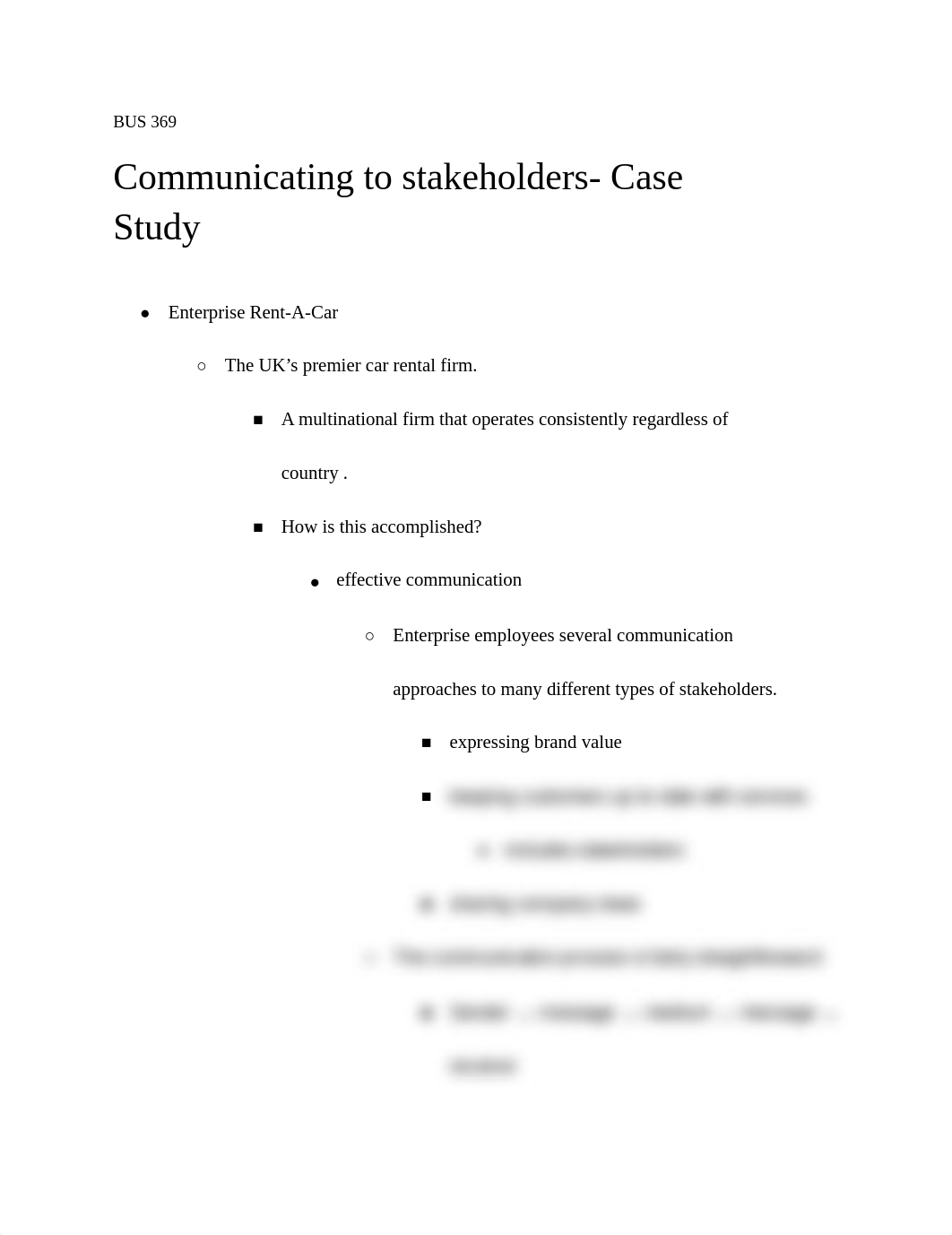 BUS 369 - Case Study - Communicating to Stakeholders_dlkcuspxlde_page1