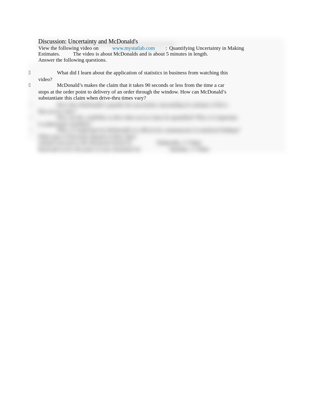 Discussion.docx_dlkd5o3q6rb_page1