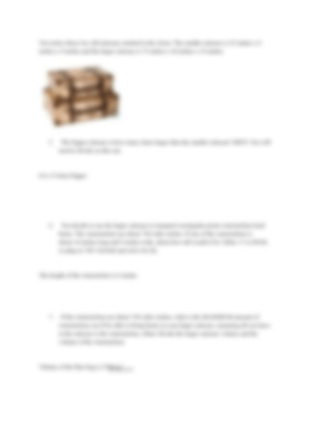 Copy_of_Quest_for_the_Rectangular_Watermelon_Worksheet.pdf_dlkd63nh9ss_page2