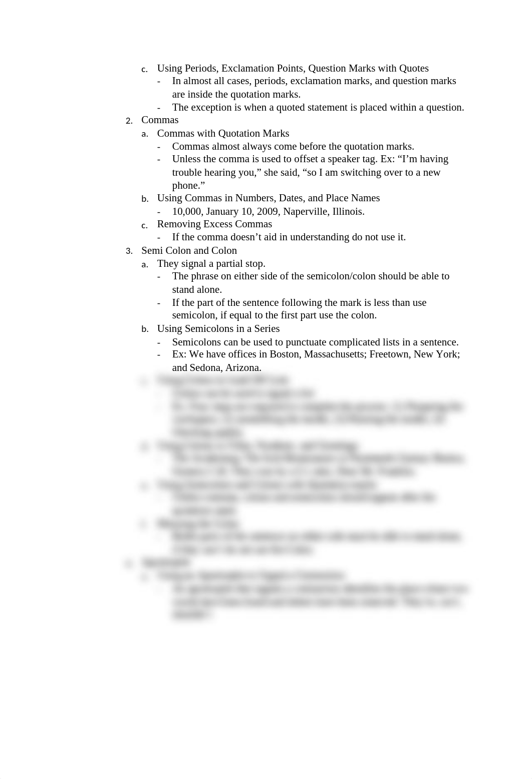 Exam 1 Notes.docx_dlkdeyjycrp_page2