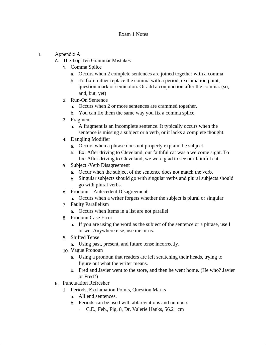 Exam 1 Notes.docx_dlkdeyjycrp_page1