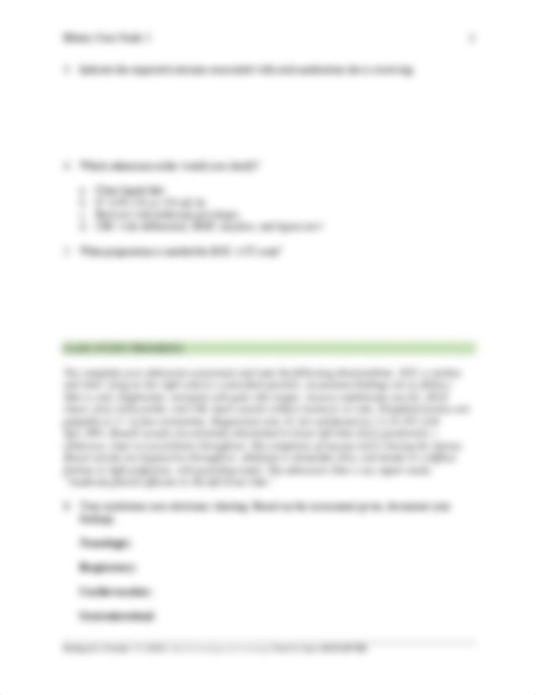 Biliary Case Study 1.pdf_dlkdhocxsno_page2