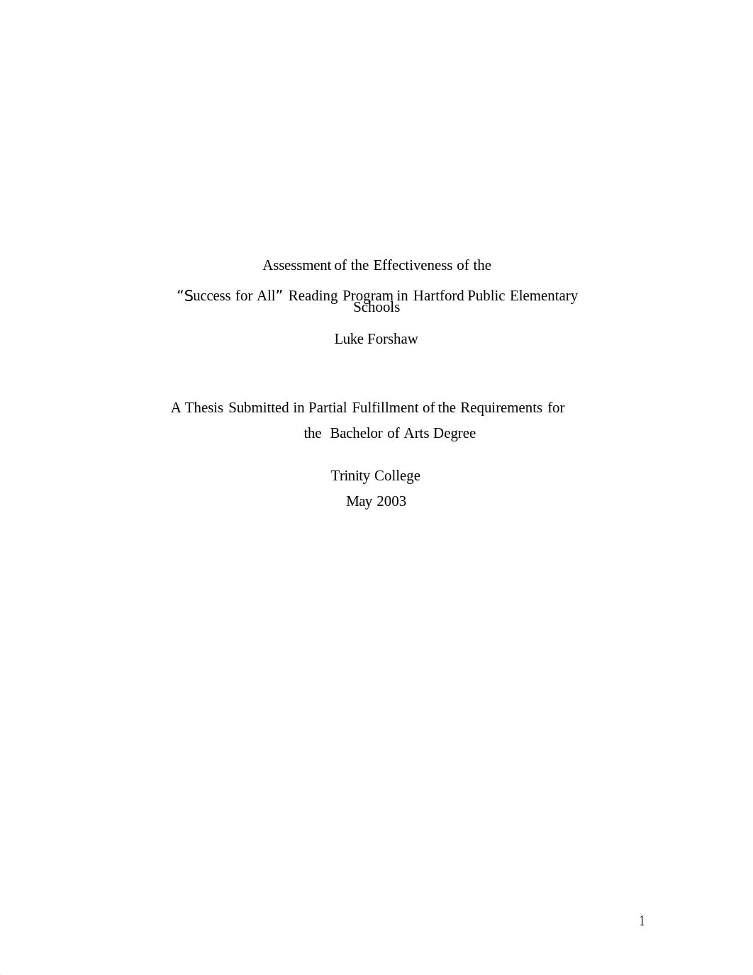 Assessment of the Effectiveness of the -Success for All- Reading.docx_dlkdhsgkb39_page2