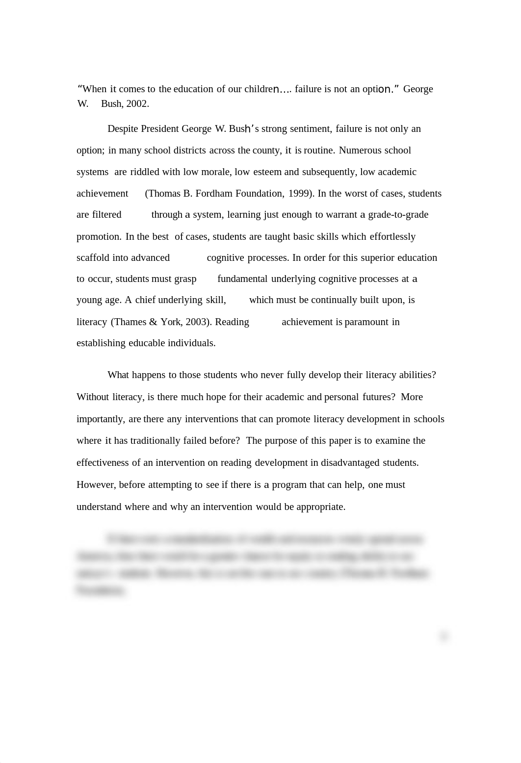 Assessment of the Effectiveness of the -Success for All- Reading.docx_dlkdhsgkb39_page4