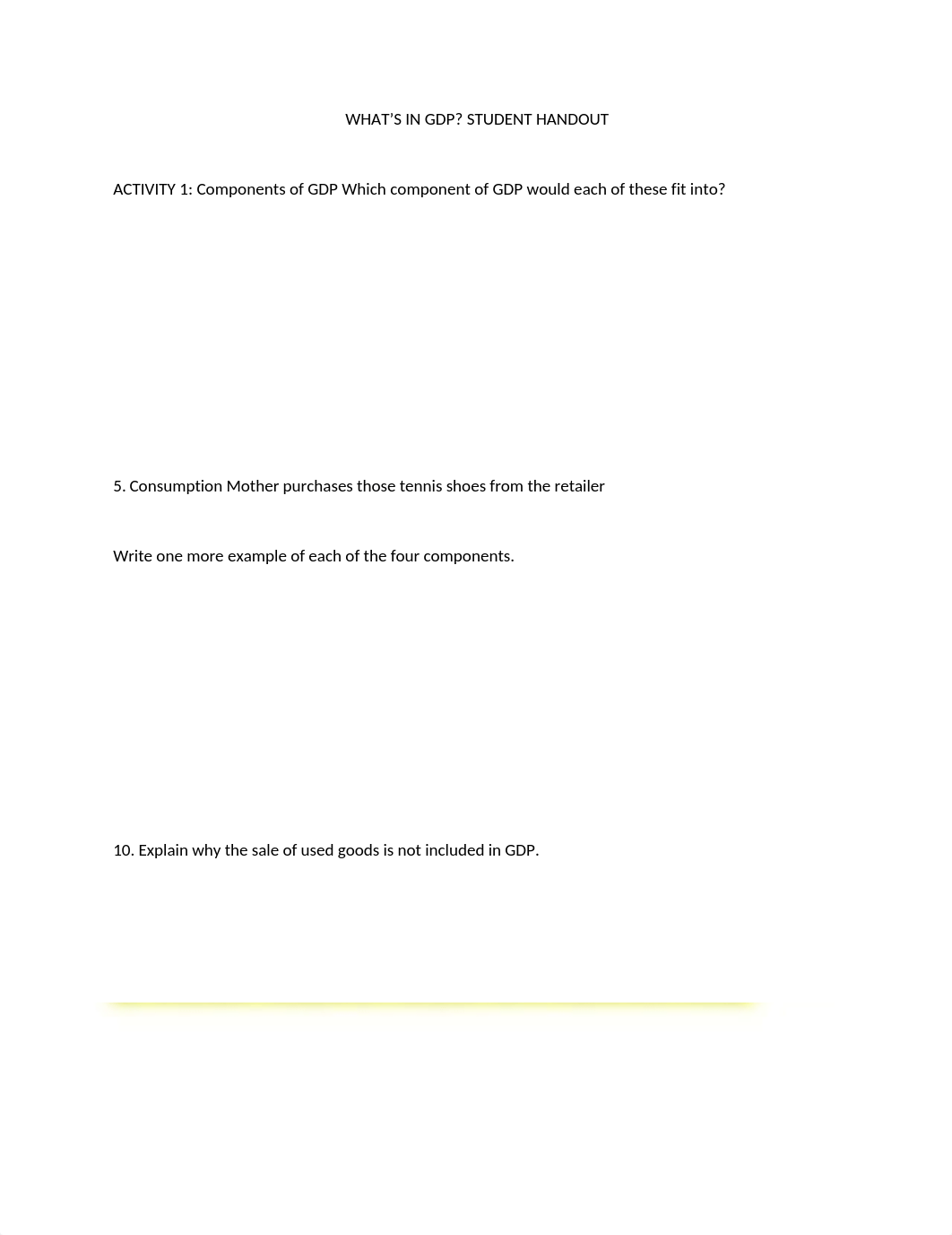 GDP handout.pdf.docx_dlkdles0dby_page1