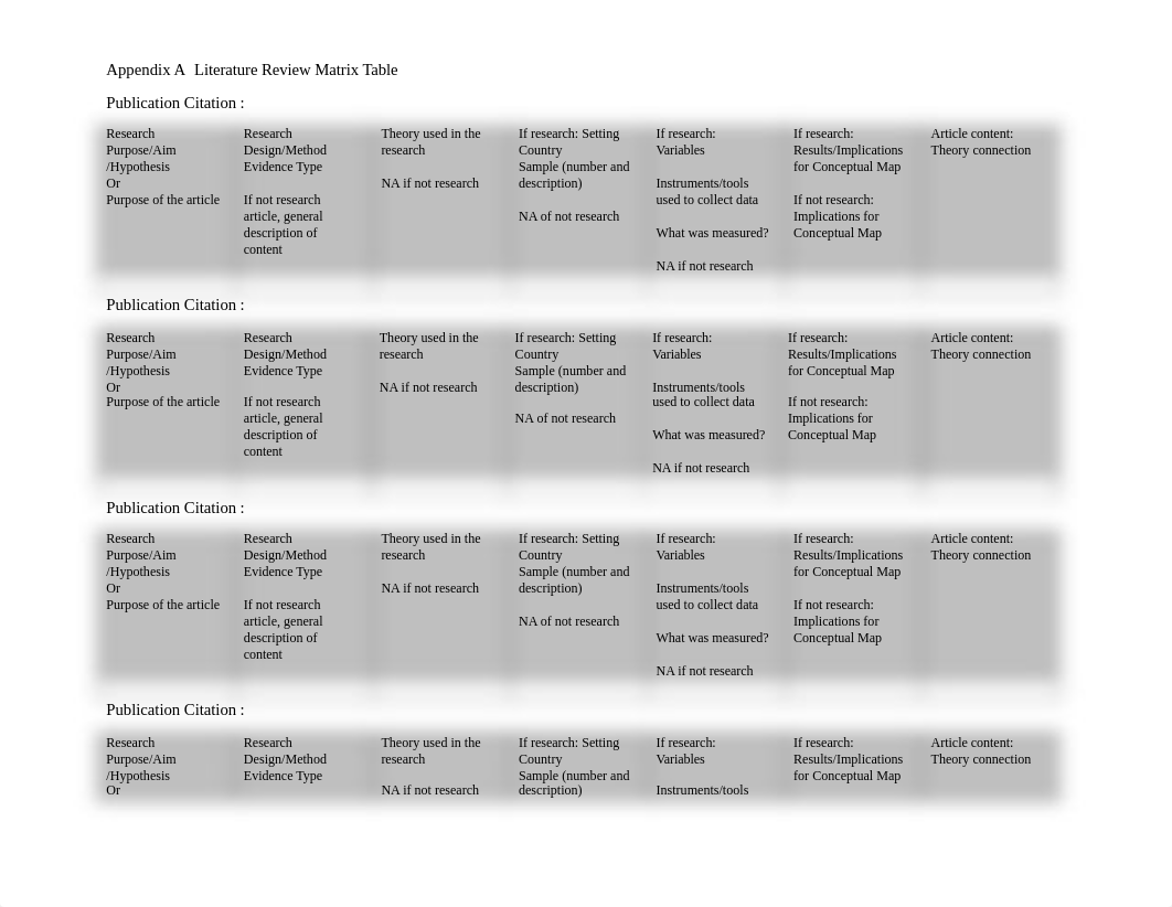 Template  Appendix A   Literature Review Matrix Table.docx_dlkdw3nmw03_page1