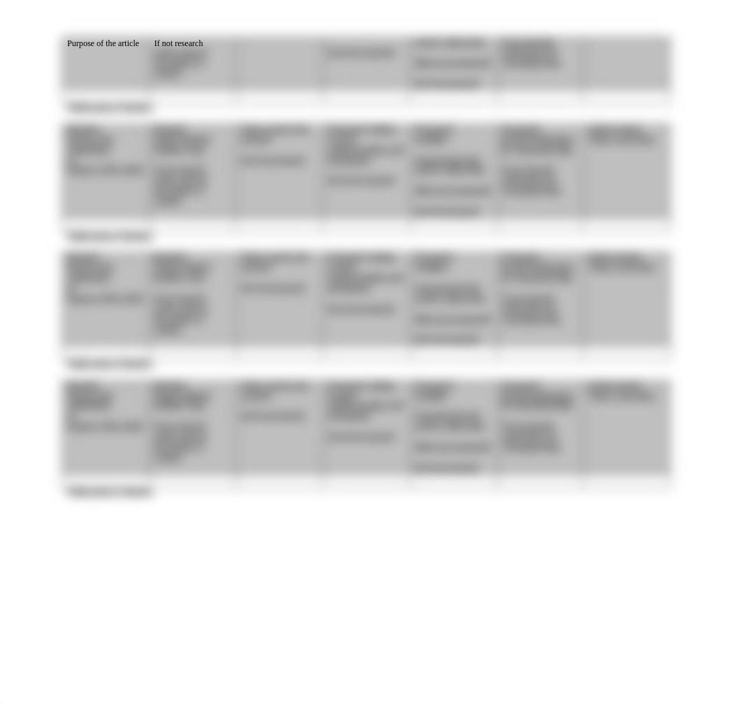 Template  Appendix A   Literature Review Matrix Table.docx_dlkdw3nmw03_page2