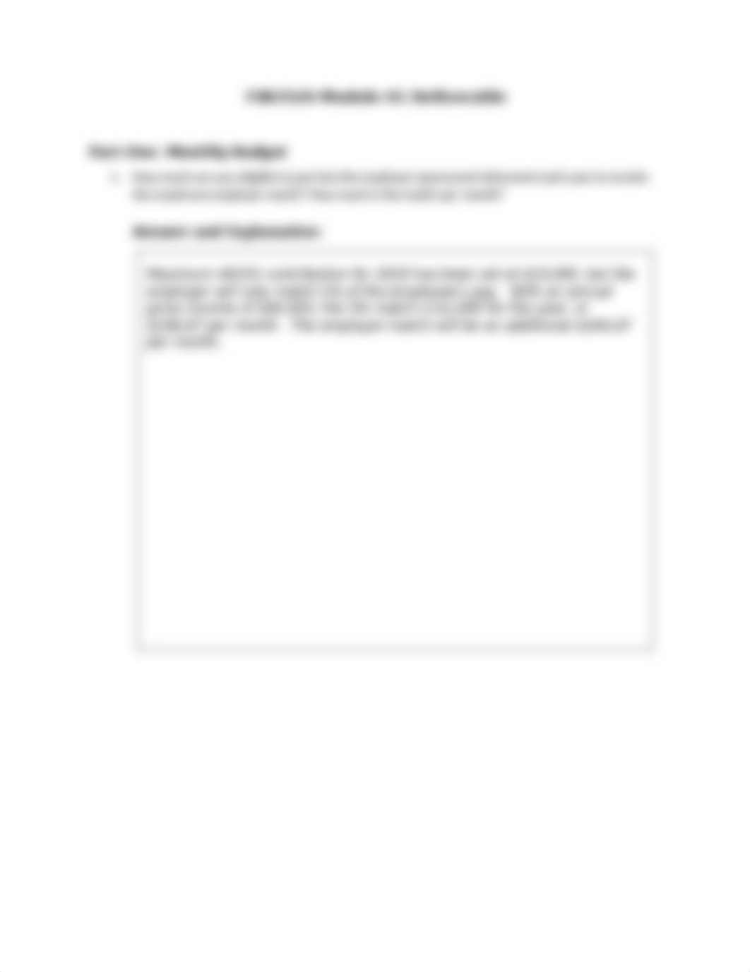 JWheeler_Deliverable 01_010519.docx_dlkdykamly1_page1