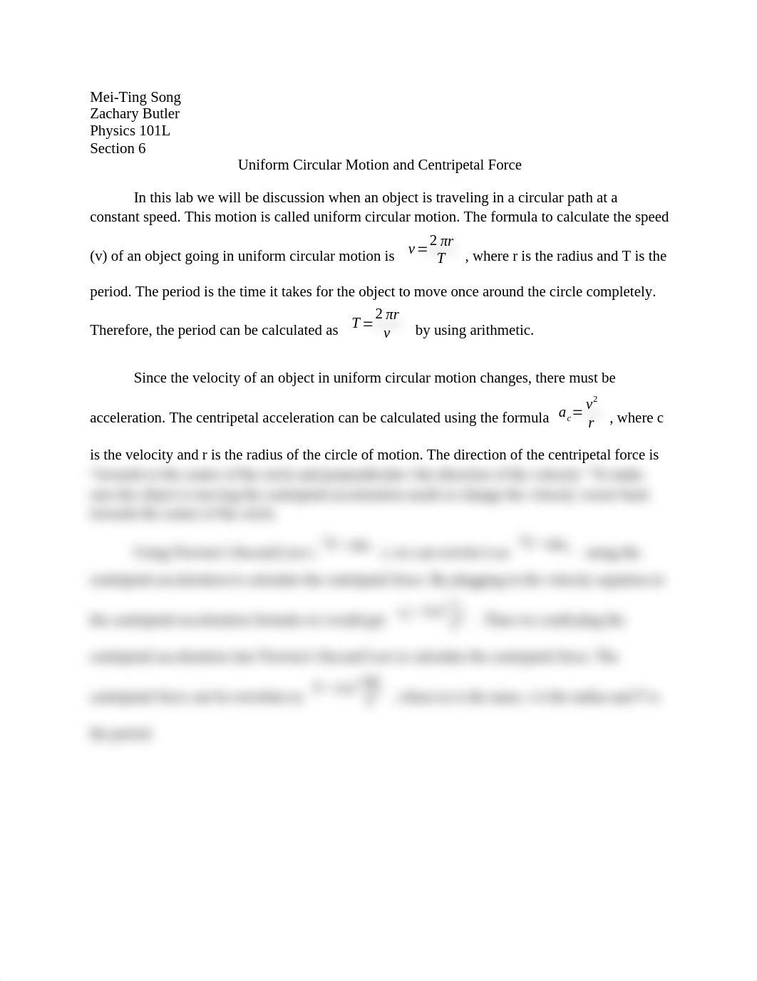 Uniform Circular Motion and Centripetal Force_dlke5pgmsjz_page1