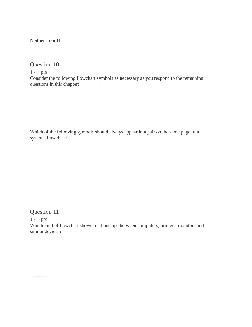 Test 2 Chapter 6,7,8.docx_dlke5s4etep_page5