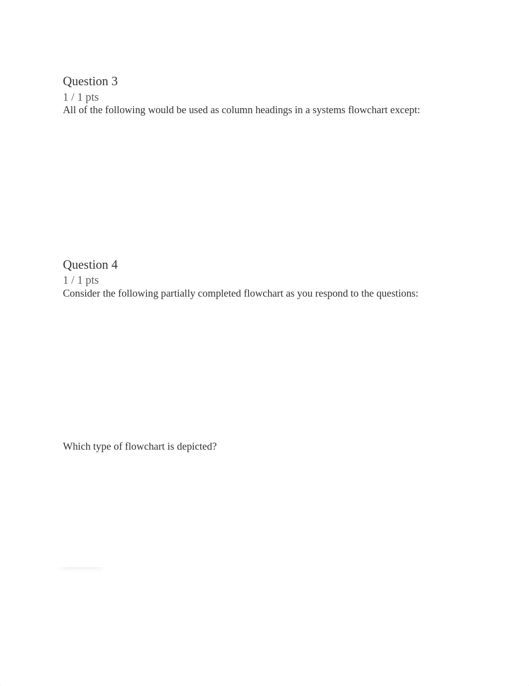 Test 2 Chapter 6,7,8.docx_dlke5s4etep_page2