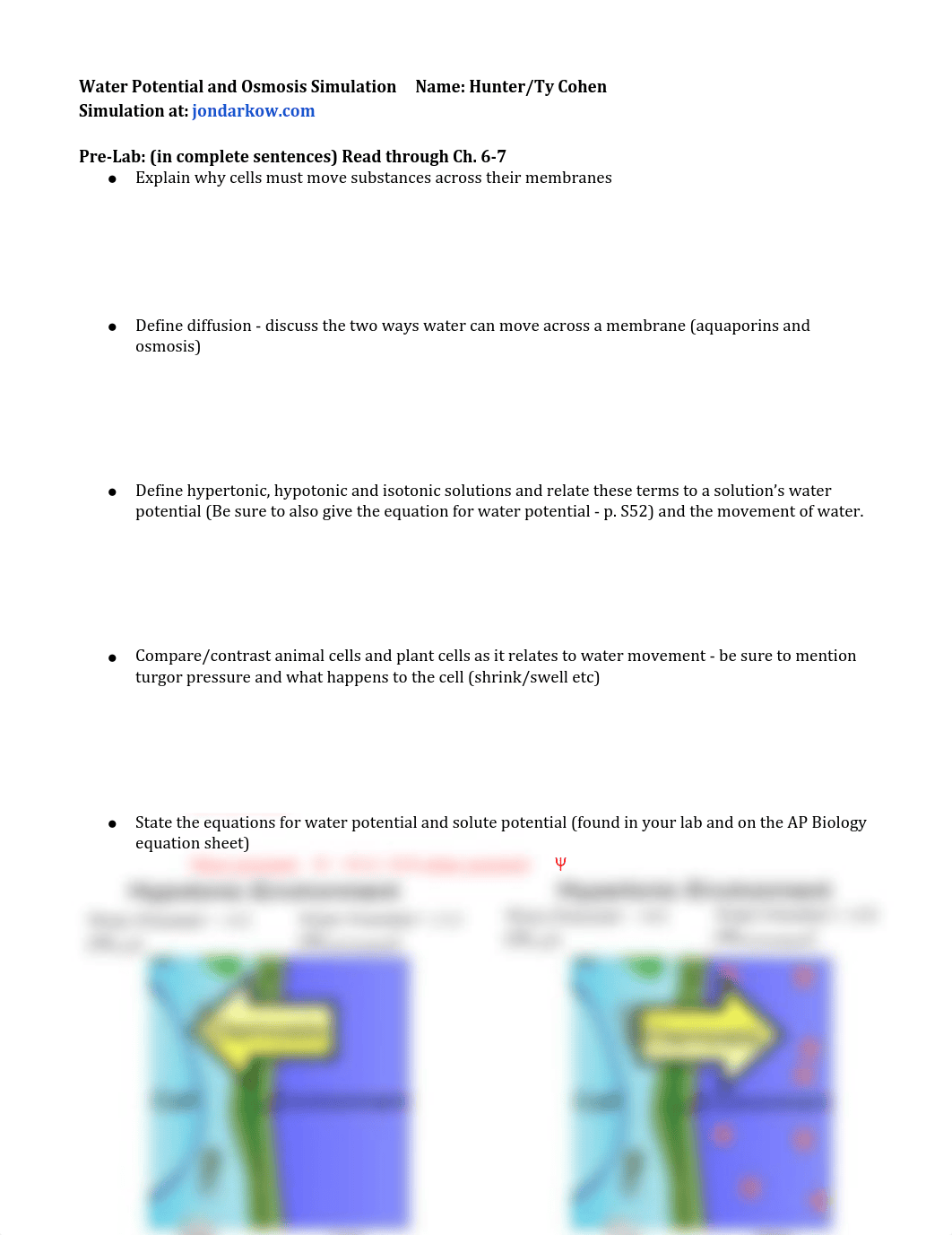 Copy of Water Potential and Osmosis Simulation.pdf_dlke6at4x62_page1