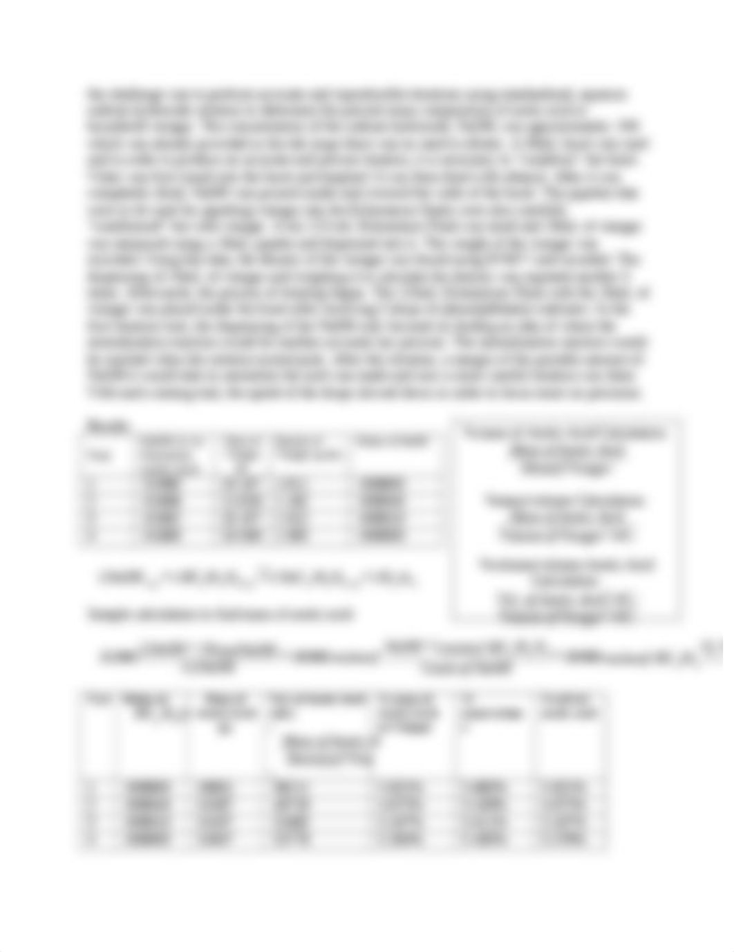 Vinegar Analysis Lab (1).docx_dlke74fpmox_page2