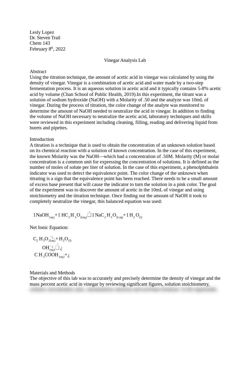 Vinegar Analysis Lab (1).docx_dlke74fpmox_page1