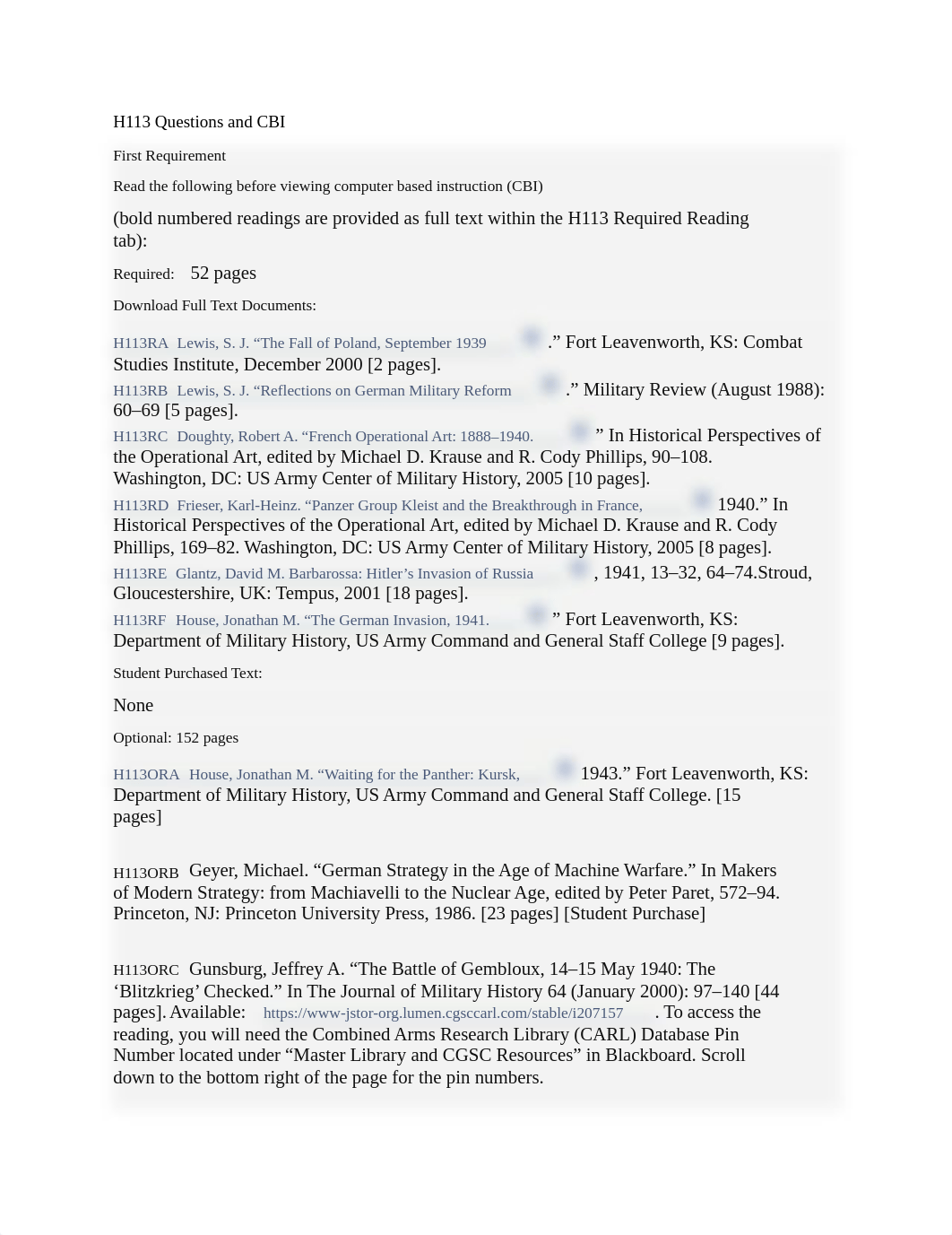 H113 Questions and CBI.docx_dlke94c3d48_page1