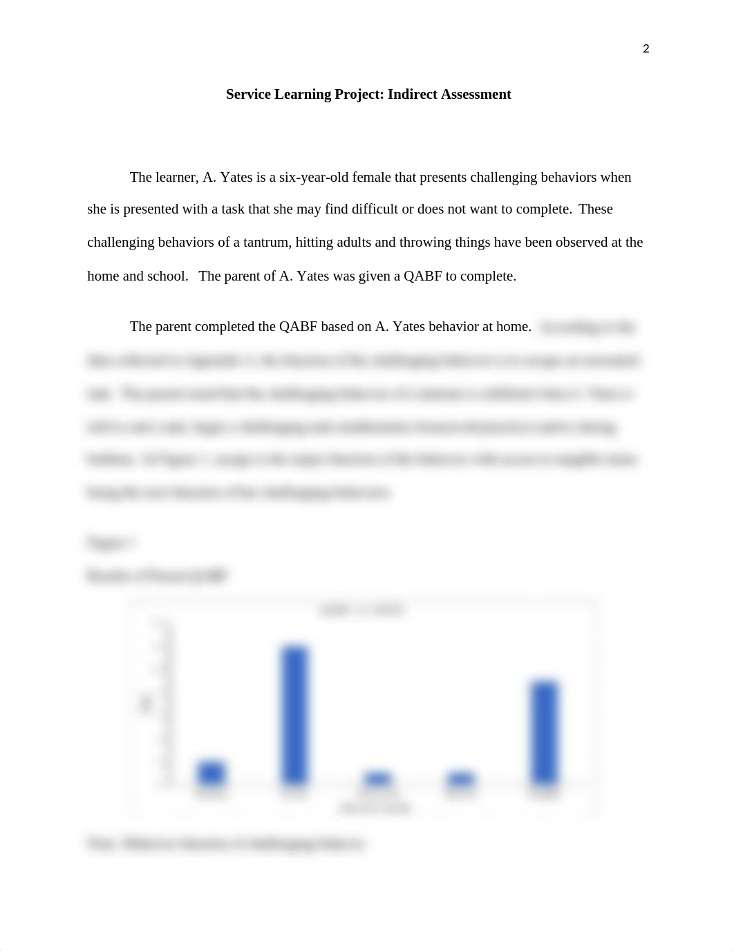 SLP- Indirect Assessment.docx_dlkeezl5xoy_page2