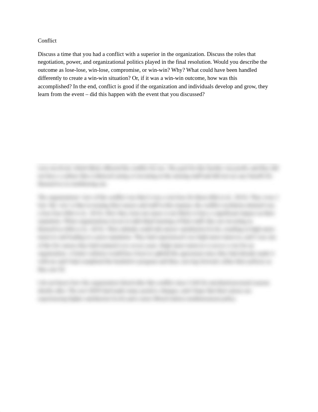 Conflict.docx_dlkeg2zky2g_page1