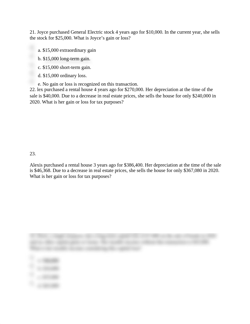 ACT 281.7.docx_dlkeh32t4td_page1